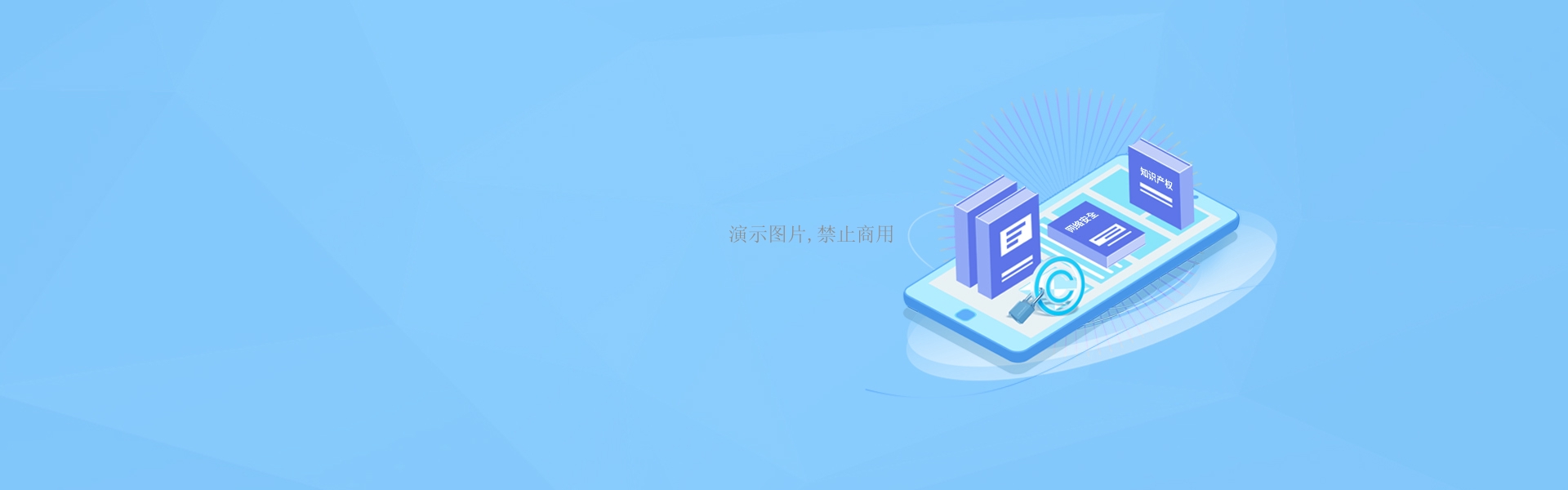 低價(jià)格！！高效率?。「哔|(zhì)量?。∽詈玫男Ч麍D制作公司------筑景效果圖制作公司