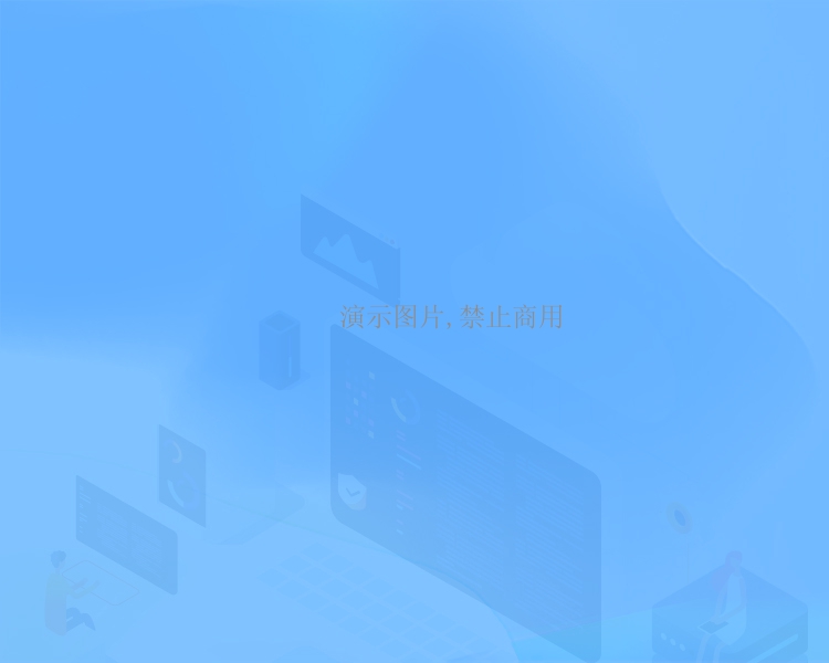 性?xún)r(jià)比最好的效果圖制作公司是誰(shuí)？？？ -------筑景效果圖制作公司------