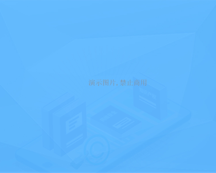 低價(jià)格！！高效率！！高質(zhì)量！！最好的效果圖制作公司------筑景效果圖制作公司