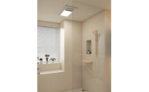 家裝效果圖設(shè)計(jì)制作公司，個(gè)性化的室內(nèi)家裝體驗(yàn)網(wǎng)站