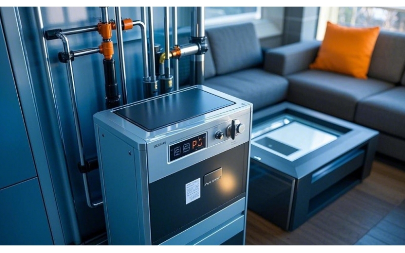 效果圖公司總結《裝修避坑秘籍之 “沙雕網(wǎng)友血淚史”》