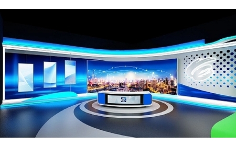 效果圖制作公司《裝修版 “奇葩說(shuō)”：那些讓人哭笑不得的裝修誤區(qū)》