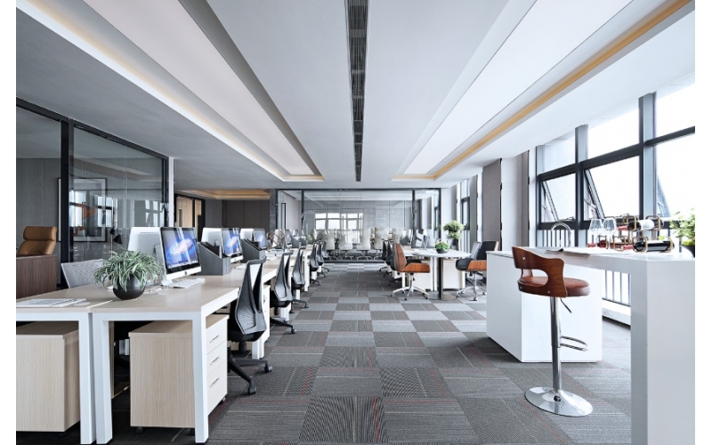 《deepseek浪潮下，效果圖公司的轉(zhuǎn)型與創(chuàng)新》