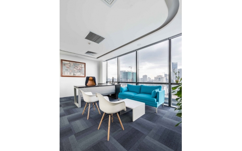 《AI沖擊下，效果圖公司的現(xiàn)狀與未來(lái)》