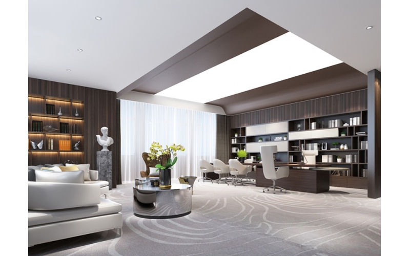 從藍(lán)圖到現(xiàn)實(shí)：筑景效果圖公司如何確保設(shè)計(jì)方案100%精準(zhǔn)落地？