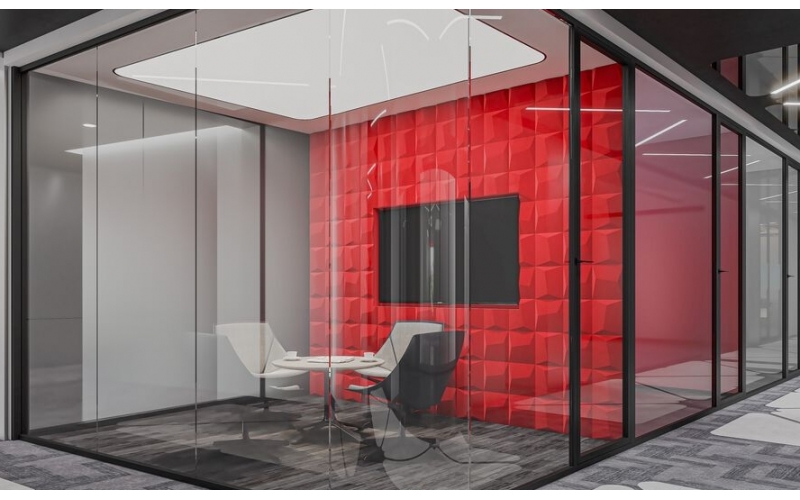 如何選擇專業(yè)效果圖公司？這5大核心優(yōu)勢是關(guān)鍵！