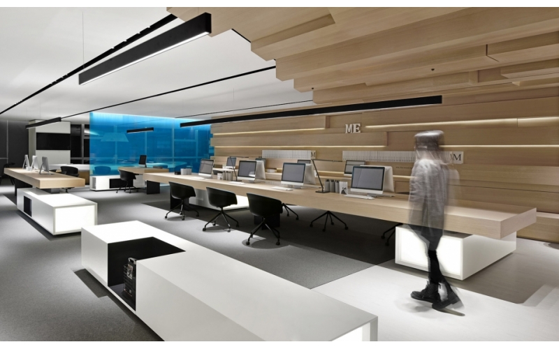 效果圖制作渲染速度慢：漫長等待何時(shí)休？