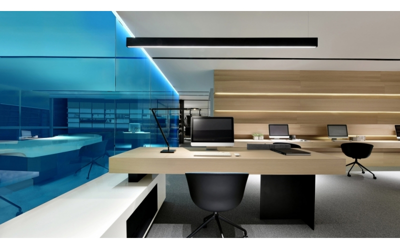 筑景效果圖制作設(shè)計(jì)公司分享避坑指南