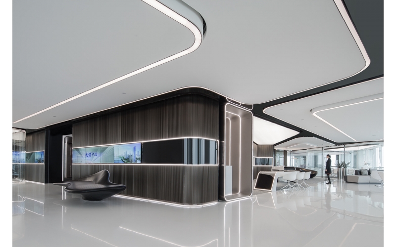 效果圖制作設(shè)計(jì)核心理念解析