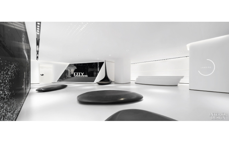 《效果圖制作公司：用專業(yè)流程打造視覺(jué)盛宴，輕松吸引客戶》