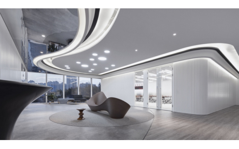 月薪 3 萬(wàn)的效果圖制作?大神都在用的 5 個(gè)隱藏技能，你居然還不知道？