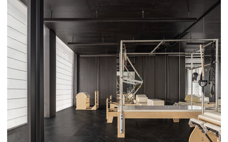 建筑效果圖制作全流程解析 - 10 大設(shè)計(jì)方案提升項(xiàng)目中標(biāo)率