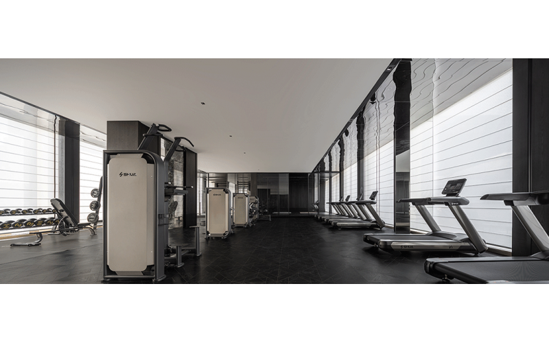 "效果圖公司還能這樣玩？顛覆傳統(tǒng)，重塑視覺(jué)盛宴！