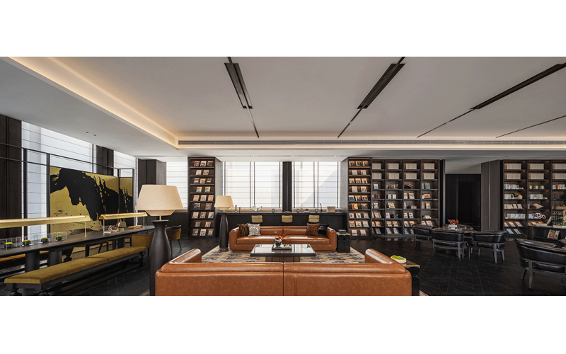 效果圖制作哪家強(qiáng)？】效果圖公司排名揭曉！