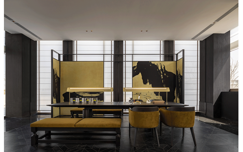 裝修效果圖公司不敢給你看的 10 個(gè)隱蔽工程真相！