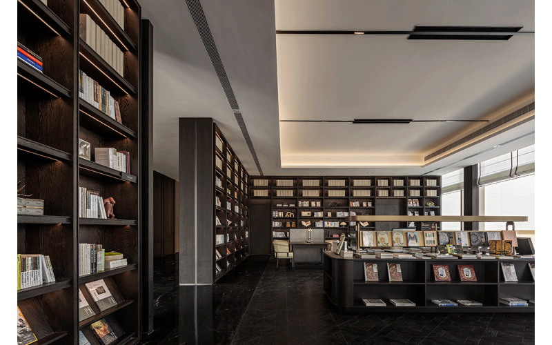 智慧教室新定義：沉浸式多媒體效果圖制作空間，讓教學(xué)體驗(yàn)無界延伸