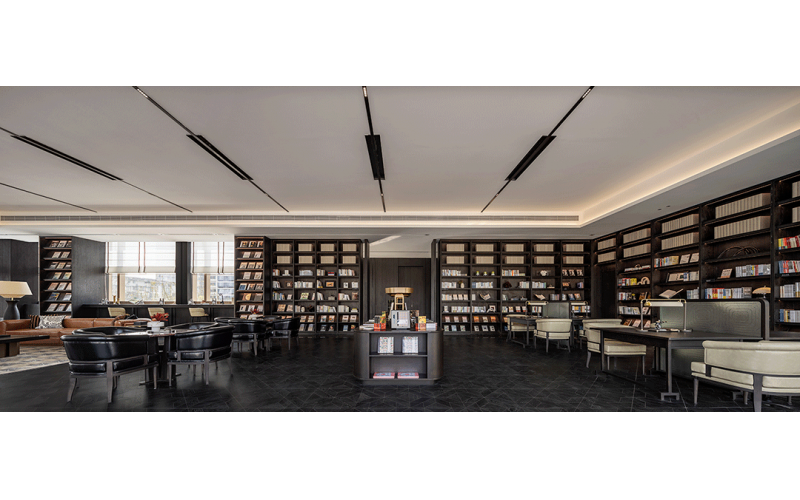 辦公茶水間效果圖制作全攻略：10 款創(chuàng)意設(shè)計(jì)案例解析