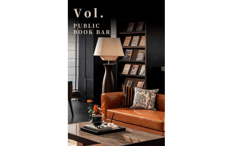 休閑辦公區(qū)效果圖制作全攻略：10 大創(chuàng)意設(shè)計(jì)案例解析